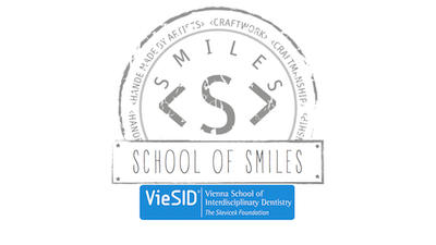 School of Smiles