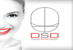 DSD Digital Smile Design