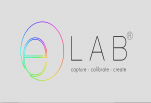 e-Lab protokół indywidualny dobór koloru, najwyższa estetyka